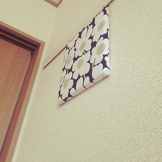 Ayumiさんの実例写真