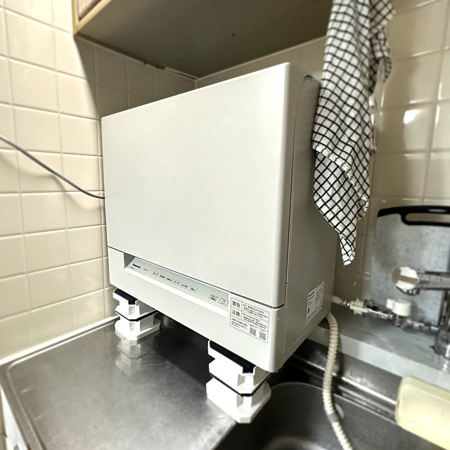 marimariさんの実例写真