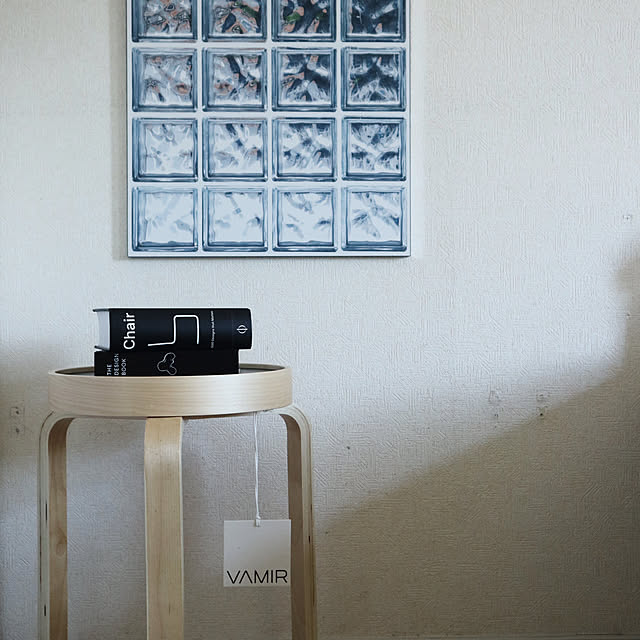 cocco0201さんの実例写真