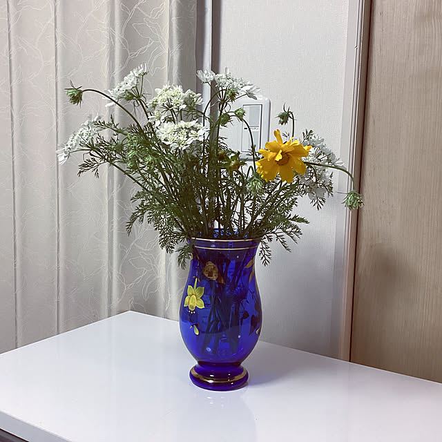 richanさんの部屋