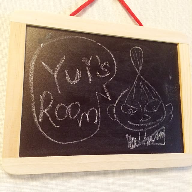 kopanさんの実例写真