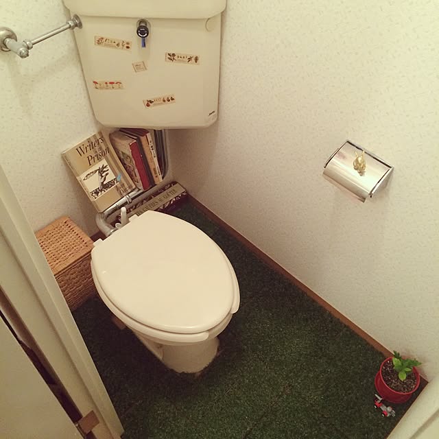 namatyaさんの実例写真