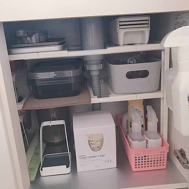 natsuさんの部屋