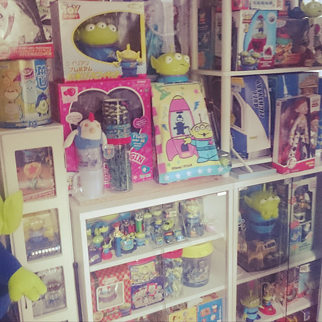 tonimaruさんの実例写真