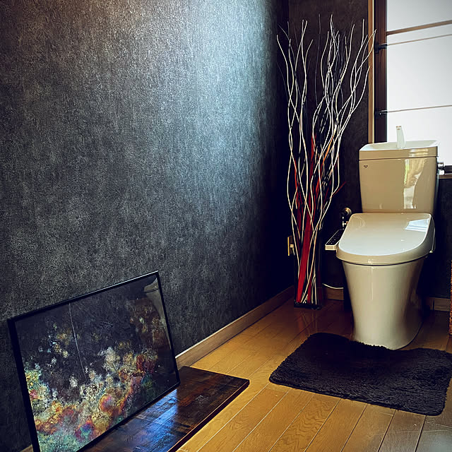 kaikochanさんの部屋