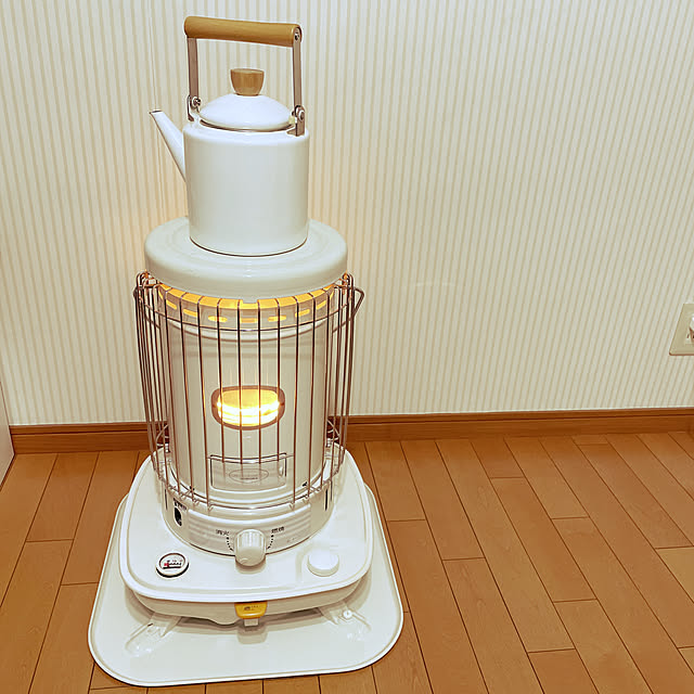 AFさんの実例写真