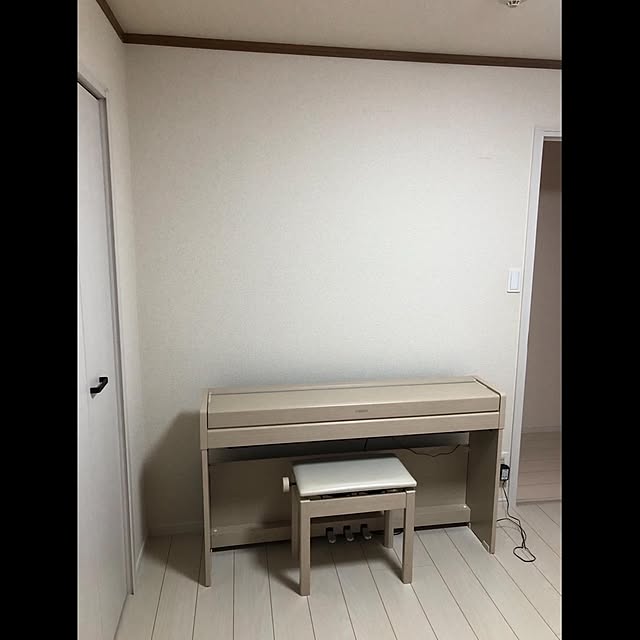 axさんの実例写真