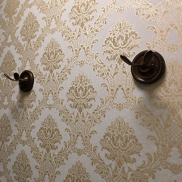 nanaさんの実例写真