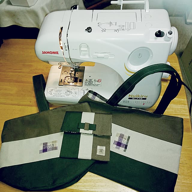 todorinkoさんの実例写真