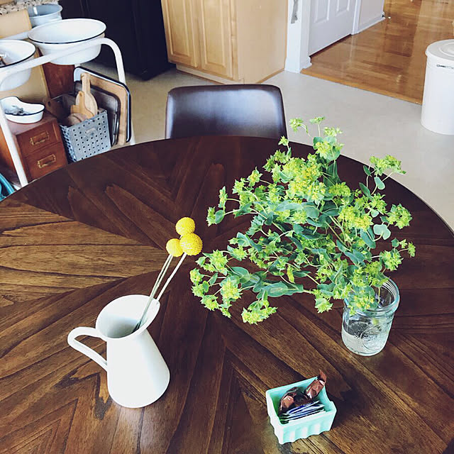 megu_xxxさんの実例写真