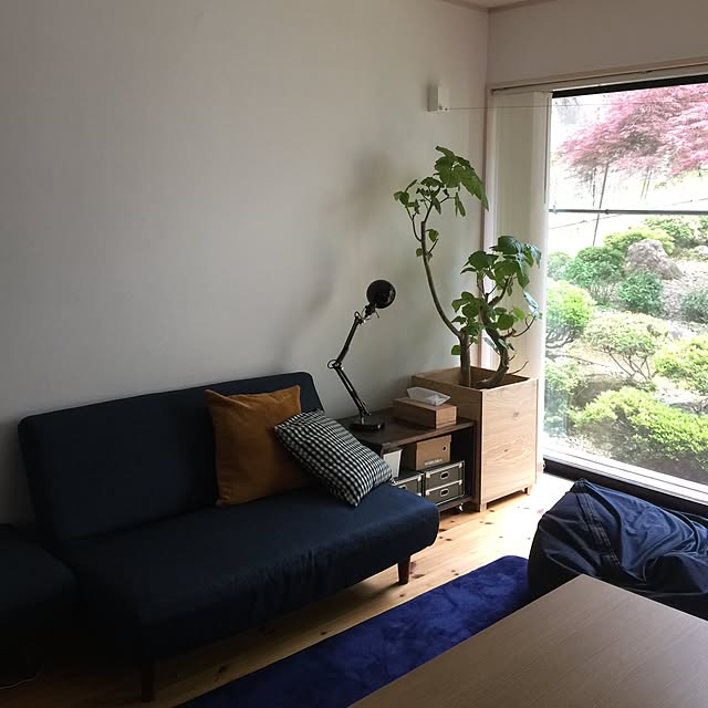 kazenさんの実例写真