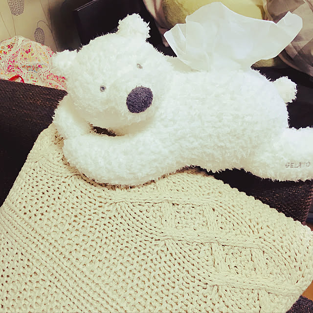 zinrikiさんの実例写真