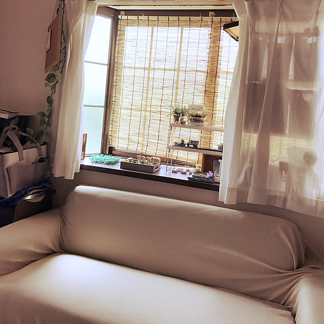 mahalloさんの実例写真