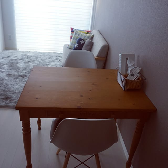 pieniさんの実例写真