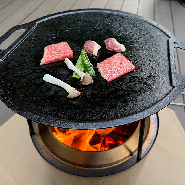 Yumiさんの部屋