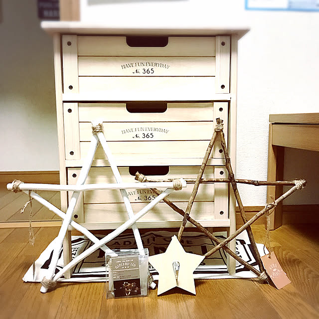 megu0727さんの実例写真