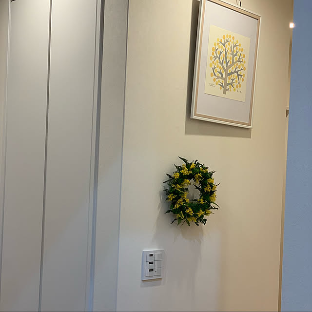 h_home.hさんの実例写真