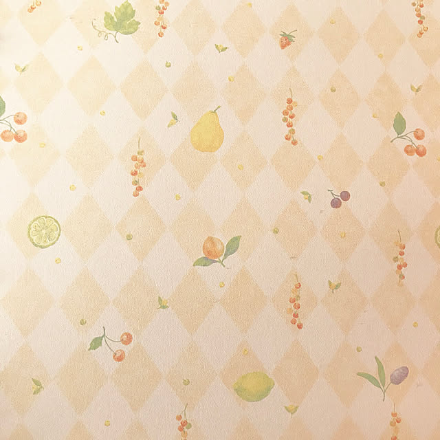 samanthakitchenさんの実例写真