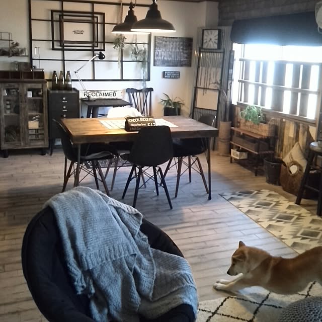 kさんの実例写真