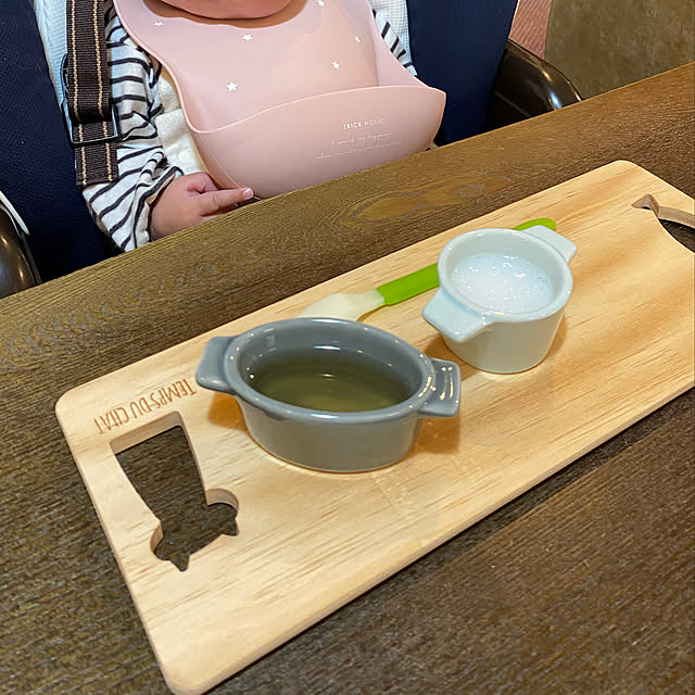 KotarouKunさんの実例写真