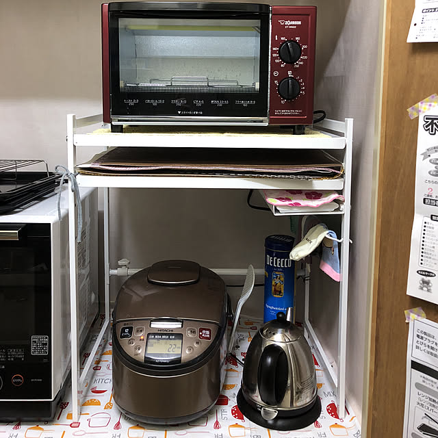 atitamさんの実例写真