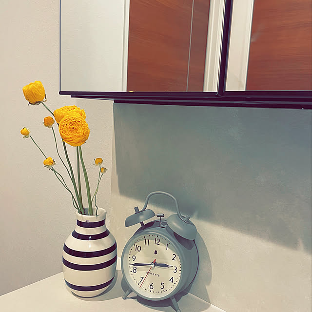 kaichannさんの実例写真