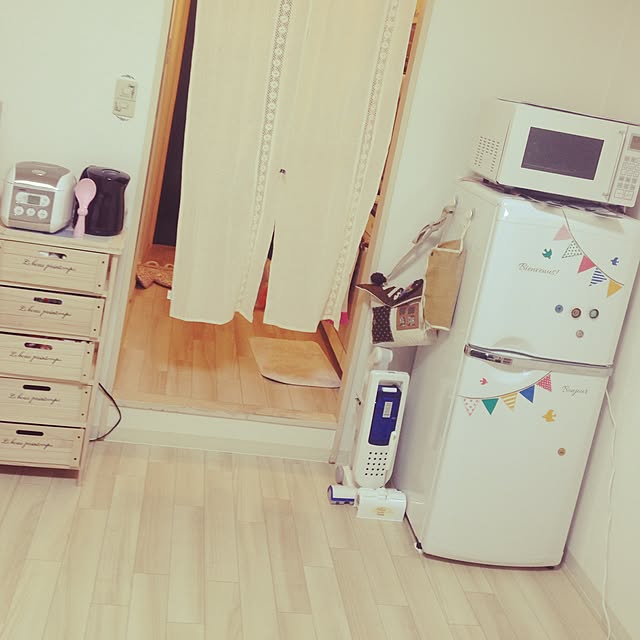 spaseairさんの実例写真