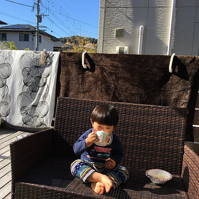nayutauさんの実例写真
