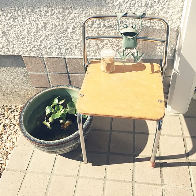 yukoさんの実例写真