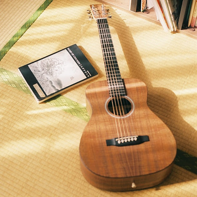 kitaさんの実例写真