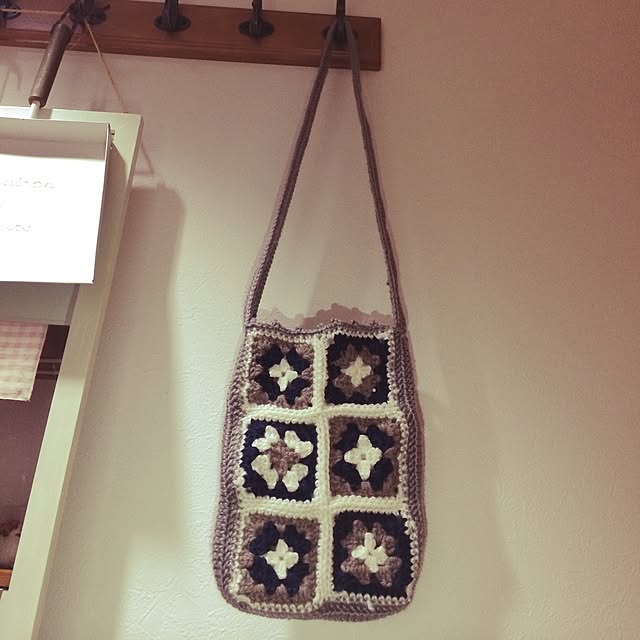non.wakaさんの実例写真