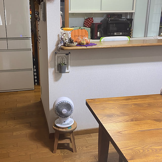 chIoeさんの実例写真