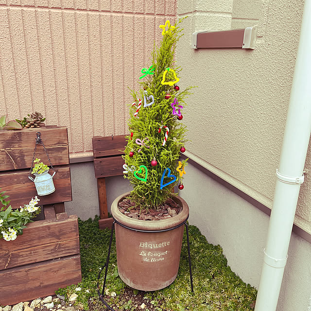 pekoさんの実例写真