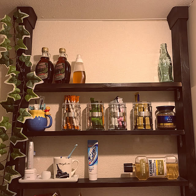 michiyaさんの実例写真
