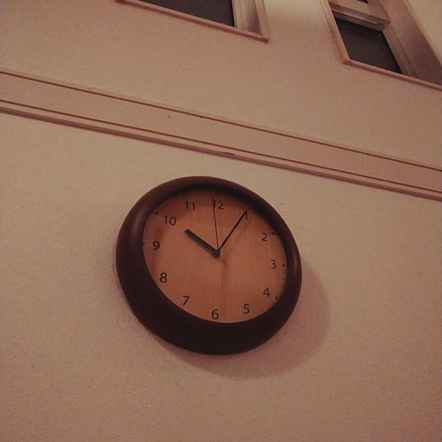 kohihiさんの実例写真