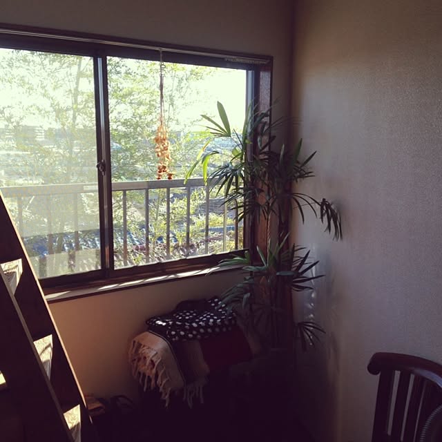 marucoさんの部屋