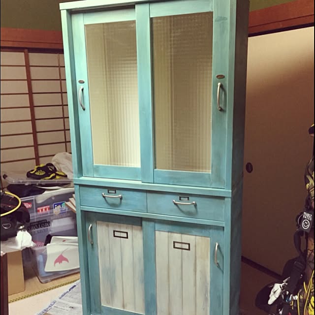 kittさんの部屋