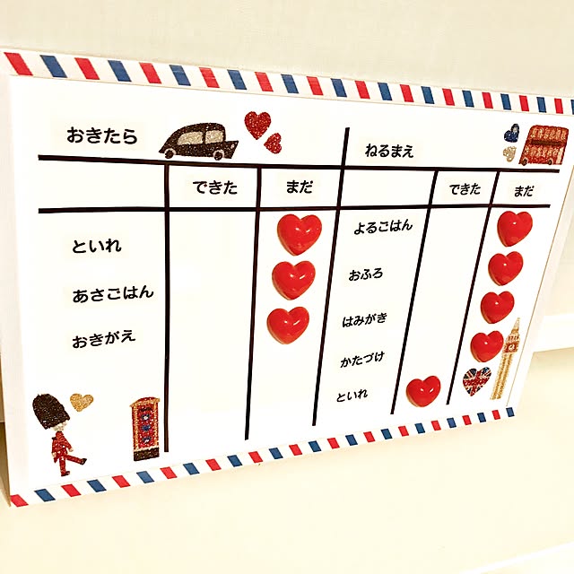 mymaさんの実例写真