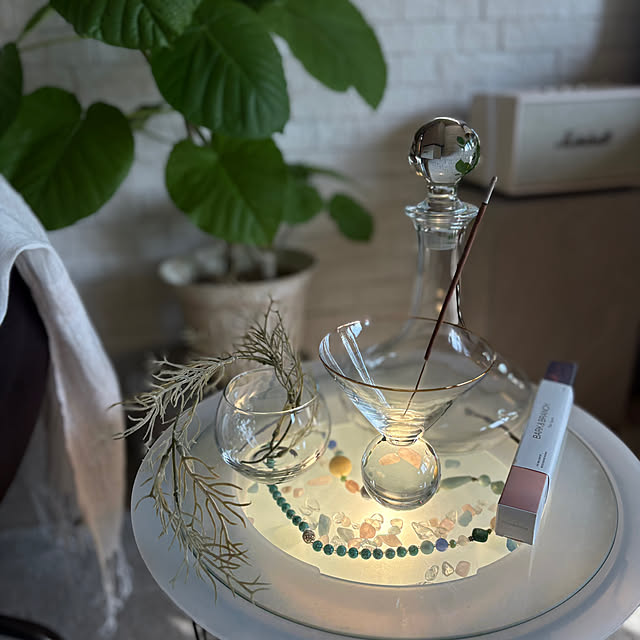 momo_sanさんの実例写真