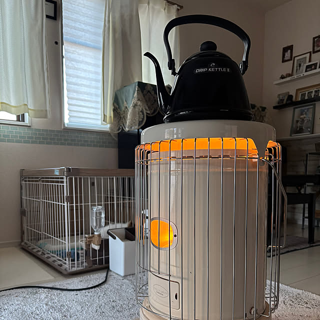 haruharu3さんの部屋