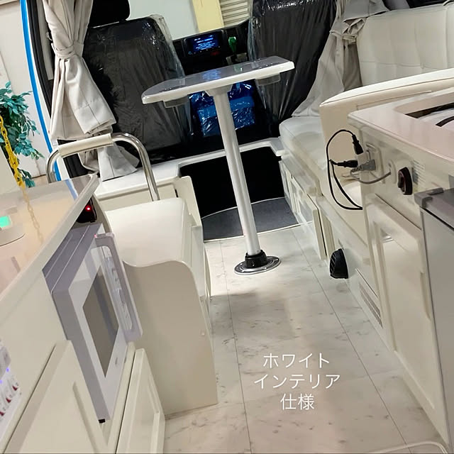 Rincsheさんの実例写真