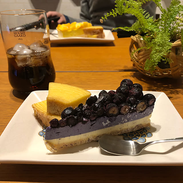 Rororiさんの実例写真