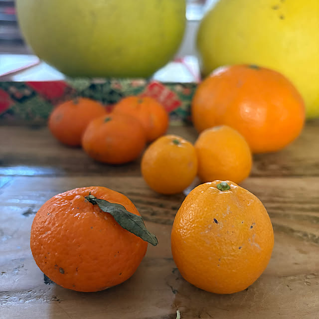 mayumiさんの部屋