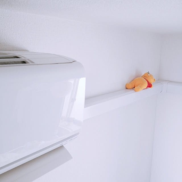 kkskksさんの実例写真
