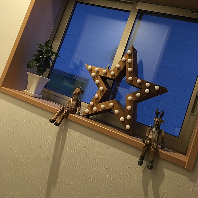 mskさんの実例写真