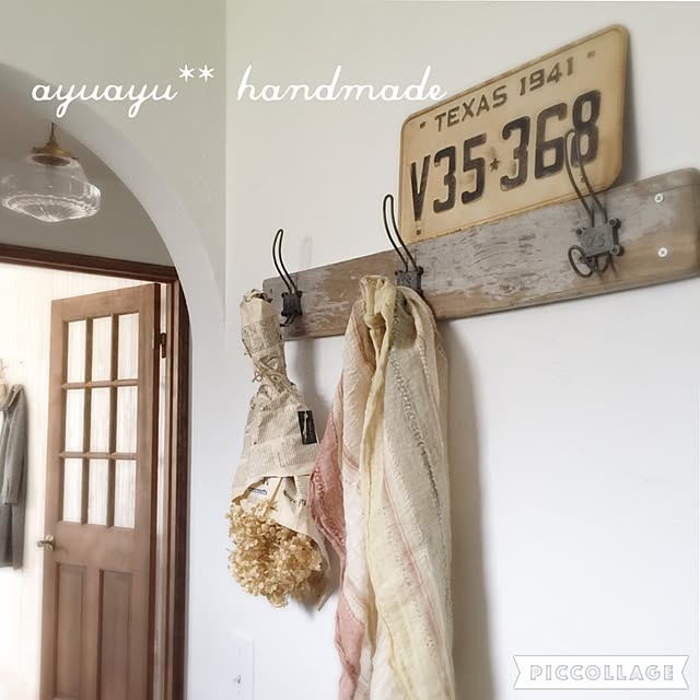 a.marimomoさんの実例写真