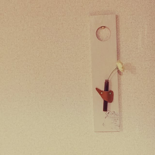 Kuronecoさんの実例写真