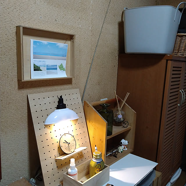 ameamekaasanさんの実例写真