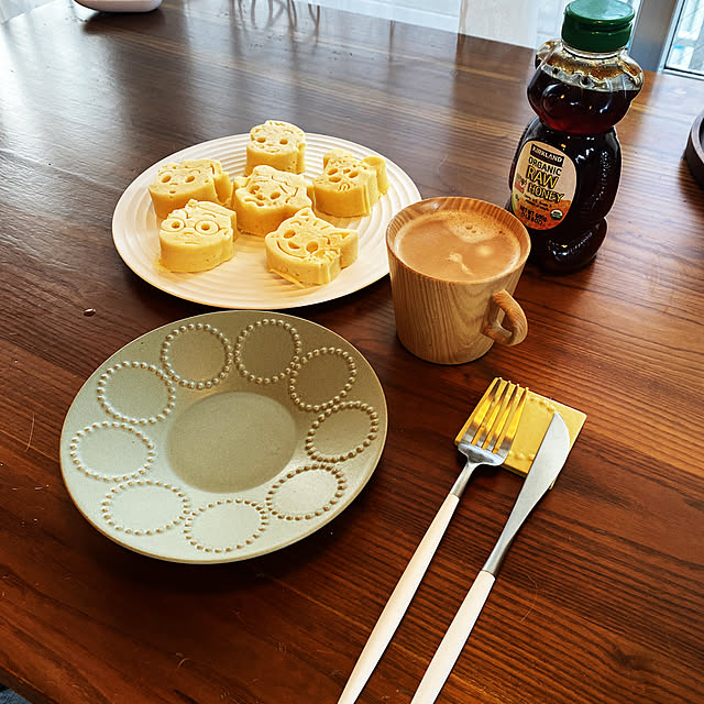 hanaさんの実例写真