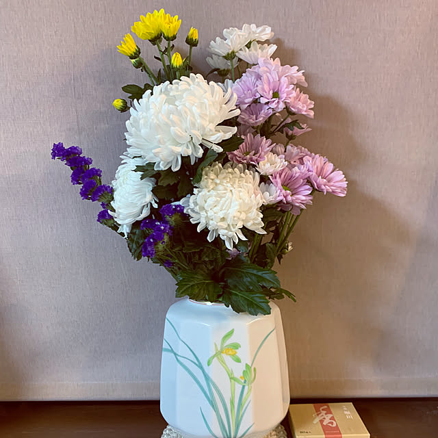 KYONさんの部屋